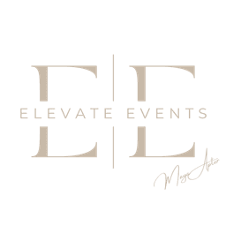 Elevate Events